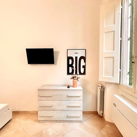 Spada & Sole - Boutique Homes In Флоренция Экстерьер фото